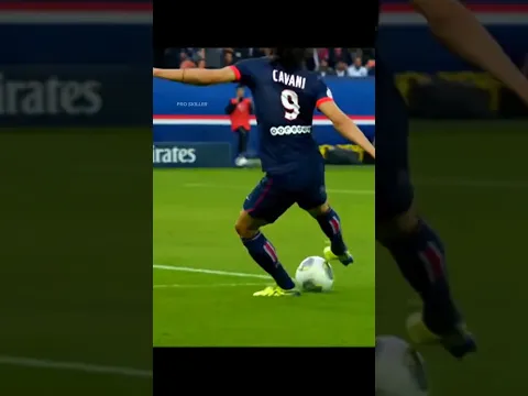 Players vs Goalkeepers 🥶 #shorts