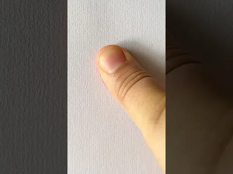 Fingerprint art #art #youtubeshorts #diy #kidsart #kidstv #kidsvideo #ytshorts #shorts #kids #short
