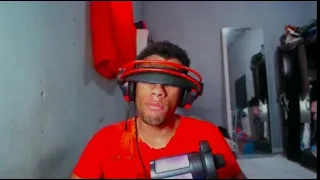 MINECRAFT ATE EU VLT SER CLT AO VIVO🔴