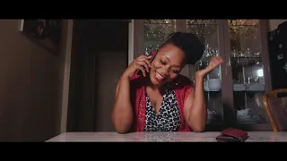 Mathias Mhere - Face Yemhandu (Featuring Dorcas Moyo) Official Music Video