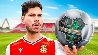I Tested 10 Viral Football Gadgets!