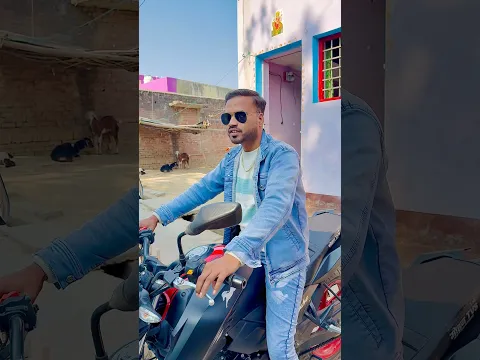 Teri Saari Wish ❤️ | #shorts |#viralvideo |#dilerkharkiya |#song |#foryou