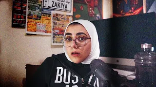 متى صار هذا - متربي مليون مرة