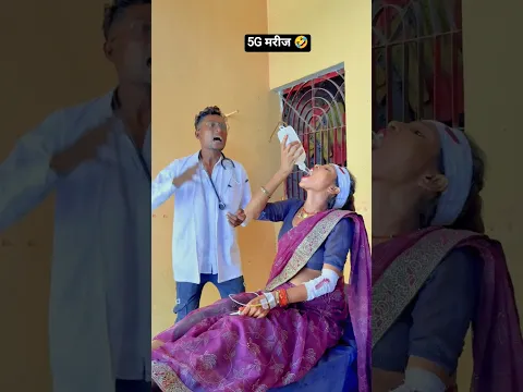 5G मरीज 90'S Old Hindi Songs 🥺90s Love Song 😍Udit Narayan, Alka Yagnik, Kumar Sanu songs Hindi जूक