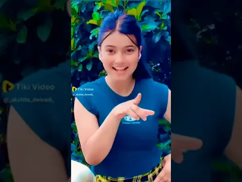 Mumbai Mumbai se gai Puna Pune se gai Delhi Patna Hindi song 2022