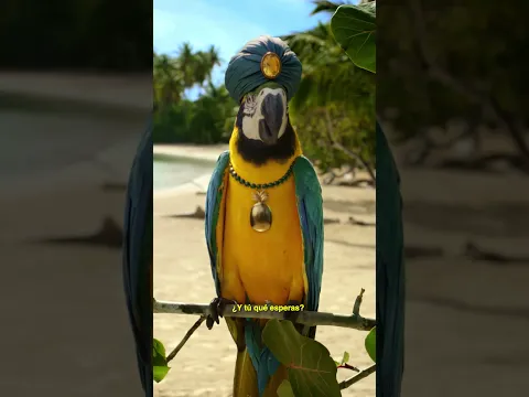 Kem Zero, Tu Sabor a Primera Vista 🏝️🔮
