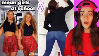 School Tik Toks That Are Actually Relatable