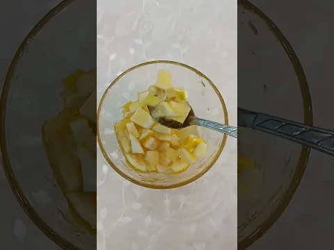 Грипп ва шамоллашга қарши фойдали маслахат
