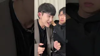 Beatbox prank #beatbox #tiktok