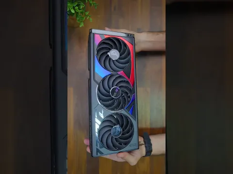 مجزرة بحق Strix 😂