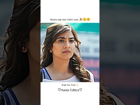 mamma aap mat chalo yarr 😍🤌🏻#kaffara #ytshorts #fypシ #explore #bematured #mom