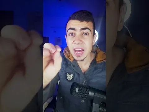 ثلاث لا يدخلون الجنة 😱 وتفتح لهم ابواب جهنم 🤯 والعياذ بالله