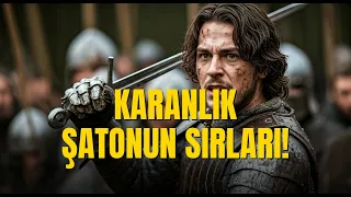 Dünyanın İlk Seri Katili Olduğu Söylenen Adam Gilles de Rais Fransa 1440