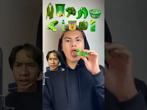 CUMA YANG TAU DOA BERBUKA PUASA YANG BISA LIKE DAN SUBREK⁉️😤#shorts