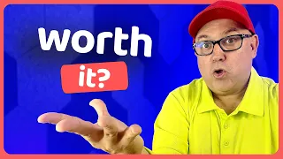 YouTube Consultant - Key Questions