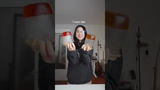 Jelly Boba Hack Compilation