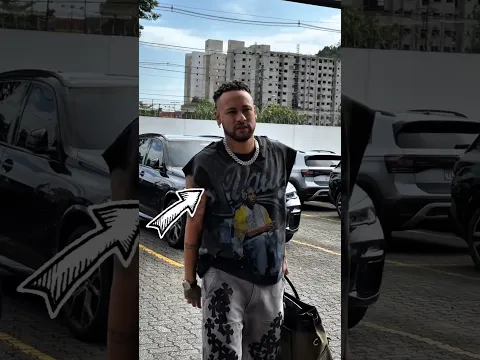 “Neymar Jr. Insane Streetwear Drip 💀💸 (Full Price)” #neymar #fashion #ootd