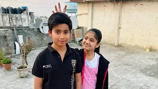 SHOOT PAR Kİ DUGGU CHERRY NE MASTI || DUGGU CHERRY VLOG