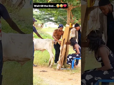 I DONT WANT PEACE I WANT PROBLEMS ALWAYS 🤣🤣🤣💔💔 TRY NOT TO LAUGH 🤣 #mrbeast #trending #funny #shorts