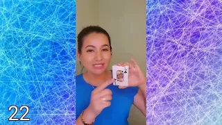 Recopilación de mis videos más virales 😱