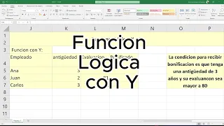 Práctica 2 (Excel)