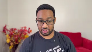 Bitcoin Developer ~ Building Bitcoin Integrated Applications | Randy Naar (Bitcoin Nation Exclusive)