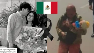 QUÉ PASÓ EN IZTAPALAPA? (MÉXICO)💣☠️| HISTORIA Y CONTEXTO
