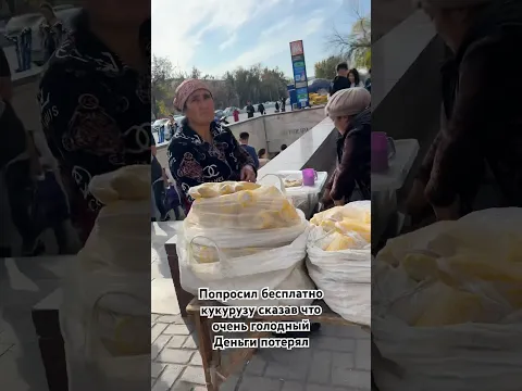 В Узбекистане очень добрые люди ❤️🇺🇿 #tashkent #uzbekistan #ташкент #tash #uz #trend #yangiyil #uz