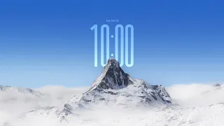 Missed the ColorOS 17 launch?