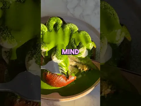 #lyricsvideo