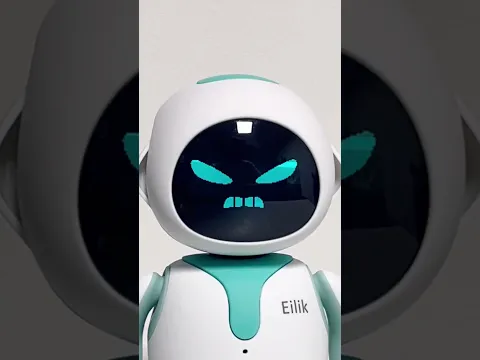 AI - “The War”🥶