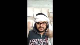 इशान ने पीटा समृद्ध को  ईशान की बात सुनकर सवी रोने लगी 😭