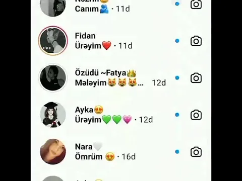 😅💜 #yeni sounds app, status üçün yazılı videolar