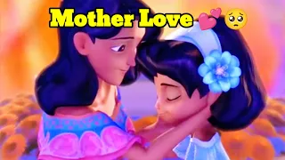 The Girl's Mother Is Not In This World But...🥺 | Movie Explained In Hindi/Urdu #motherslove