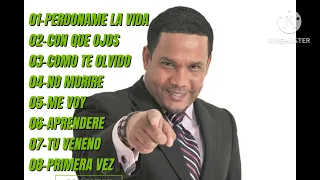 EL TORITO BACHATA MIX 2024