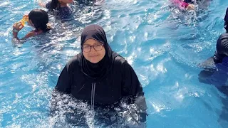 شاركت معاكم سفر مع لعائلة .. فوجنا و لعبنا و ضحكنا .🥰  لمدينة ليكنمشيو ليها هي لكنرجعو فيها ذكريات💌
