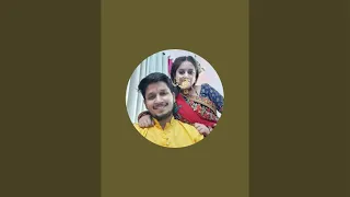 Bhajan