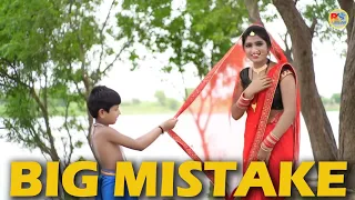 श्री कृष्ण ने क्यों छेडा एक स्त्री को । The story of a true devotee of Shri Krishna. Moral stories.