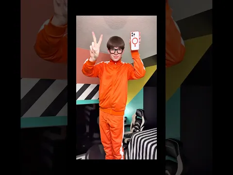 Smart Appliances! New Gadgets, Gadgets🗿 #shorts #viralvideo #youtubeshorts