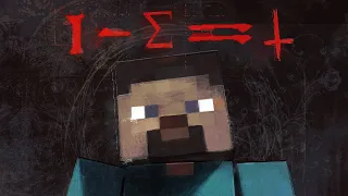 There's A Cult Hiding in Minecraft Education Edition
