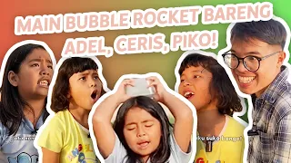 RINDU SEJATI