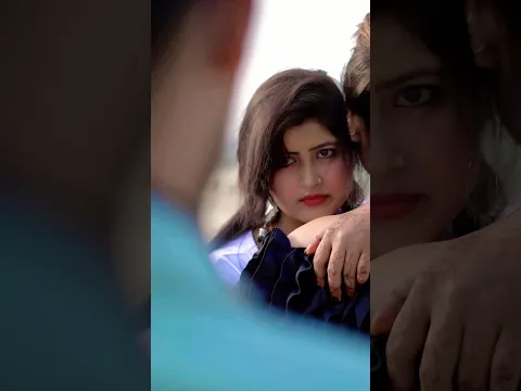 Milan aasman me hoi 💔😭| mani meraj | chand jee | pihubabu | vishal babu | #shorts #shortvideo
