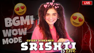 mera aaj last day hai   | #pubg #bgmi #shortsfeed #shorts