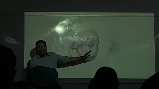 Anatomía Dentaria 31 de Marzo Parte 2