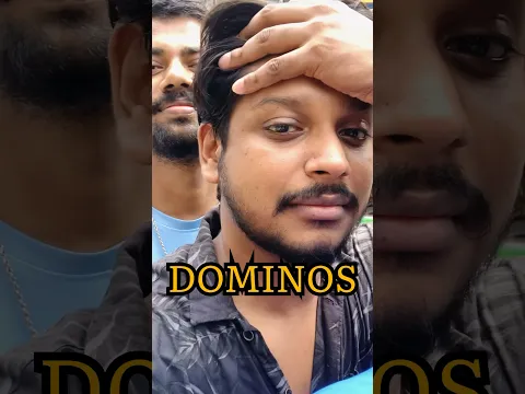 First Copy Pizza🍕😂 #shorts #minivlog #vlog #tranding