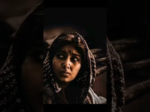 అదృష్టం అంటే ఈ అమ్మాయిదే...#shorts #telugu