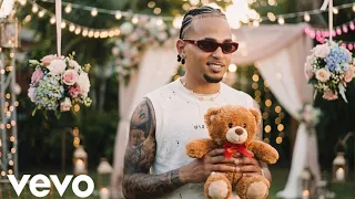 Ozuna - Cambie Por Ti (Official Music Video)