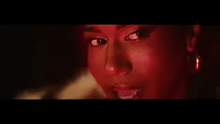 SHANEL HILL - Tchimbé Mwen Fo