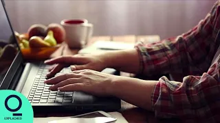 Young Professionals Share Their Ideal WFH Friday