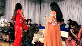 FARI KHAN KA KAM DHANDHA 2022